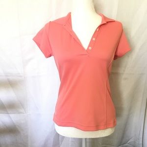 Adidas | Climacool Size Small